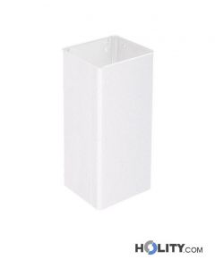papelera-baño-de-65-lt-h4052