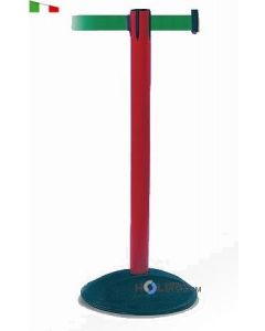 poste-tensor-cinta-de-pvc-h40701