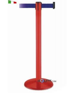 tensor-cinta-de-acero-pintado-h40702