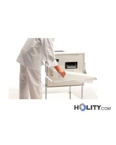 secador-cubiertos-profesional-h408_12