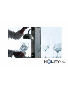 congeladora-vasos-con-display-h408_13