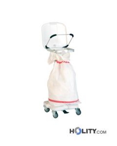 carro-porta-bolsa-para-hotel-h41008