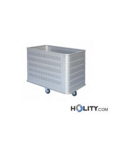 carro-portaropa-h41013