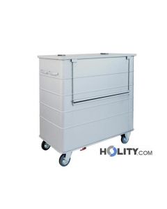 carro-para-el-transporte-de-ropa-sucia-h41017
