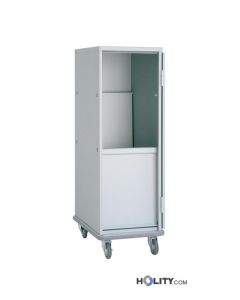 carro-portaropa-armario-una-puerta-h41018