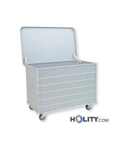 carro-portaropa-para-hospitales-h41019