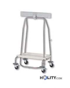 carro-portabolsa-multiuso-para-ropa-sucia-h41022
