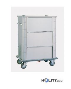 carro-lavanderia-para-hospitales-h410-24