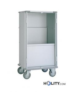 carro-ropa-sucia-limpia-h410_27