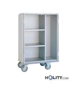 carro-armario-portaropa-para-hospitales-h410-28
