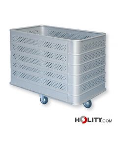 carro-perforado-para-ropa-hospitalaria-h410-32