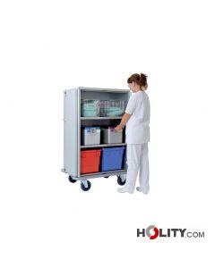 carro-para-cestas-esteriles-con-ruedas-h410-33