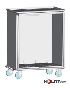 carro-profesional-porta-contenedores-esteriles-h410-37