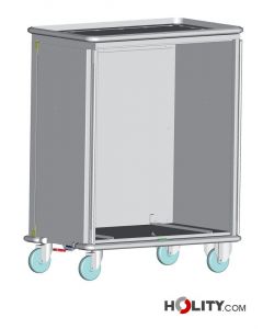 carro-armario-porta-cestas-esteriles-h410_38