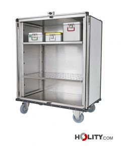carro-para-contenedores-esteriles-de-acero-inox-h410_39
