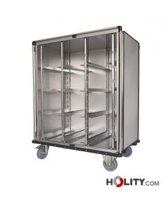 carro-armario-para-transporte-contenedores-esteriles-h410_42