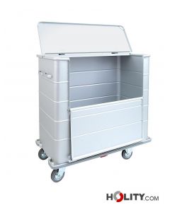 carro-para-recogida-lavanderia-hospitalaria-h410-43