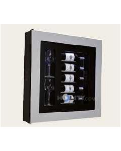 minibar-de-parete-de-diseño-para-vinos-h41107