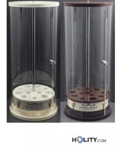 expositor-porta-conos-de-plastico-h41201
