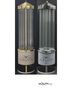 expositor-porta-conos-h412-13