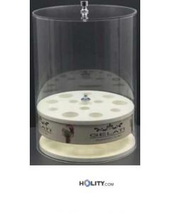 porta-conos-para-heladeria-h412-15