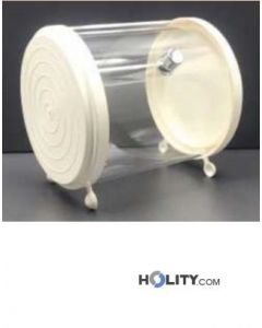 expositor-porta-cucharitas-para-heladeria-h412-16