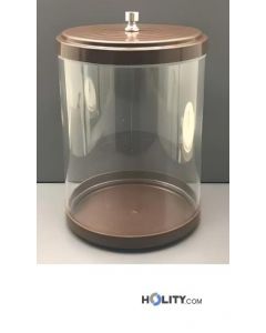 porta-conos-para-heladeria-h412-18