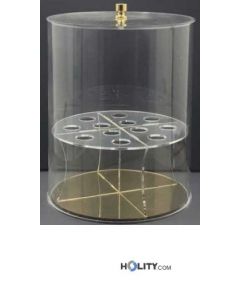 expositor-para-conos-de-heladeria-h412_19