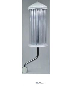 expositor-portaconos-de-mostrador-h412_22