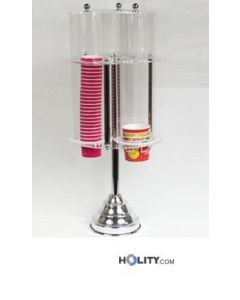 expositor-porta-tarrinas-para-heladeria-h412-23