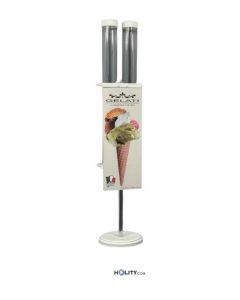 expositor-porta-conos-h412-24