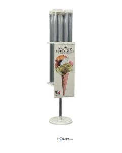 expositor-porta-conos-para-heladeria-h412_25