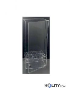 expositor-de-plexiglas-para-cono-heladeria-h412_27