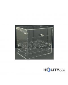 expositor-porta-conos-tipo-baul-con-21-orificios-h412_29