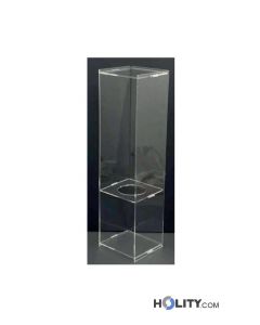 expositor-portaconos-de-mostrador-con-1-fila-de-plexiglas-h412_30