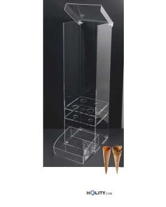expositor-porta-conos-4-agujeros-con-cajon-h412_33