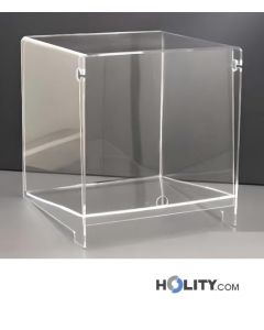 vitrina-portaconos-de-plexiglas-transparente-h412_34