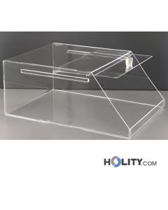 caja-porta-conos-de-plexiglas-transparente-h412_35