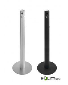 cenicero-de-columna-h41310