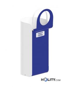 contenedor-para-la-recogida-selectiva-para-espacios-internos-h41311