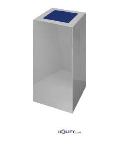 contenedor-para-la-basura-con-tapa-giratoria-h41313