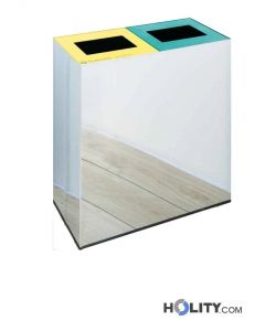 contenedor-para-la-recogida-selectiva-modular-h41314