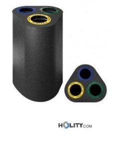 contenedor-para-la-selectiva-con-tres-compartimentos-h41315