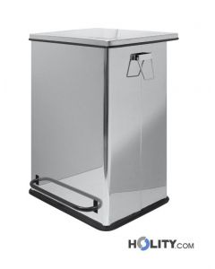 papelera-en-acero-inox-de-dos-compartimentos-h41316
