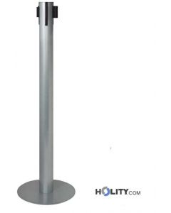 poste-movil-señalizacion-recorrido-h41332