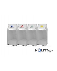 contenedor-para-la-basura-en-acero-inox-h41344