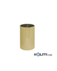 papelera-hotel-latonado-h41356