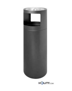 cenicero-papelera-autoextinguible-para-hotel-h41360