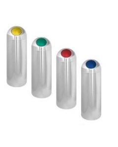 contenedor-push-para-centros-comerciales-h41363