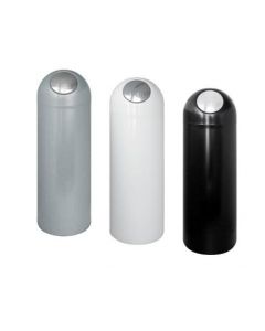 papelera-de-metal-h41364